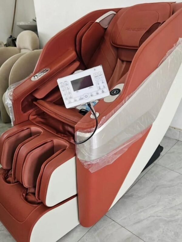 massage-chair-2.jpg Massage Chair