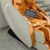 massage-chair-3.jpg Massage Chair