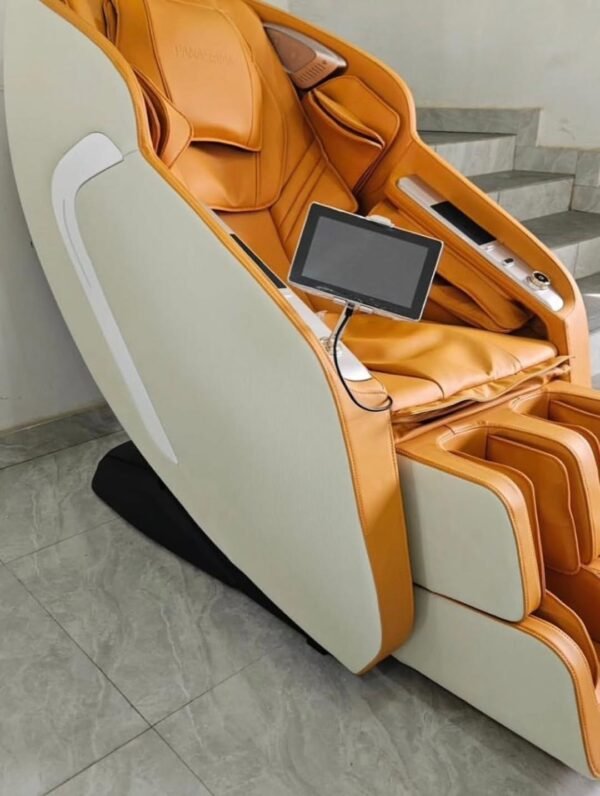 massage-chair-3.jpg Massage Chair
