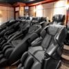 massage-chair-4.jpg Massage Chair