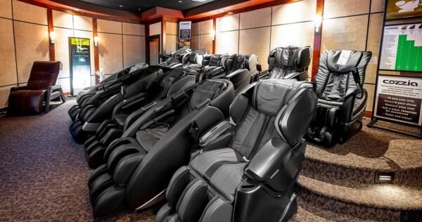 massage-chair-4.jpg Massage Chair