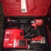 milwaukee-tool-pallet-1.jpg Milwaukee Tool Pallet