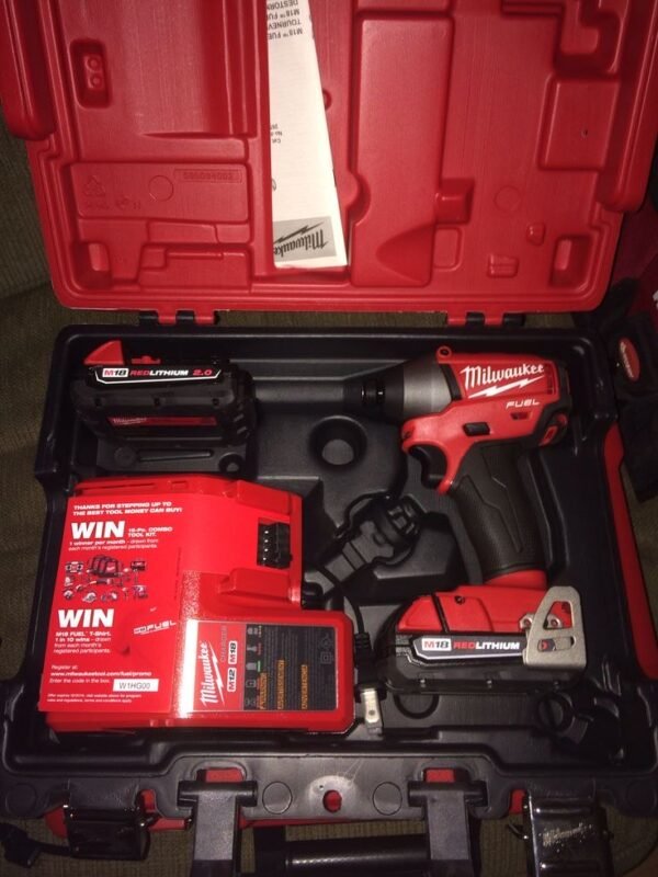 milwaukee-tool-pallet-1.jpg Milwaukee Tool Pallet