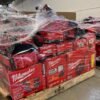 milwaukee-tool-pallet-2.jpg Milwaukee Tool Pallet