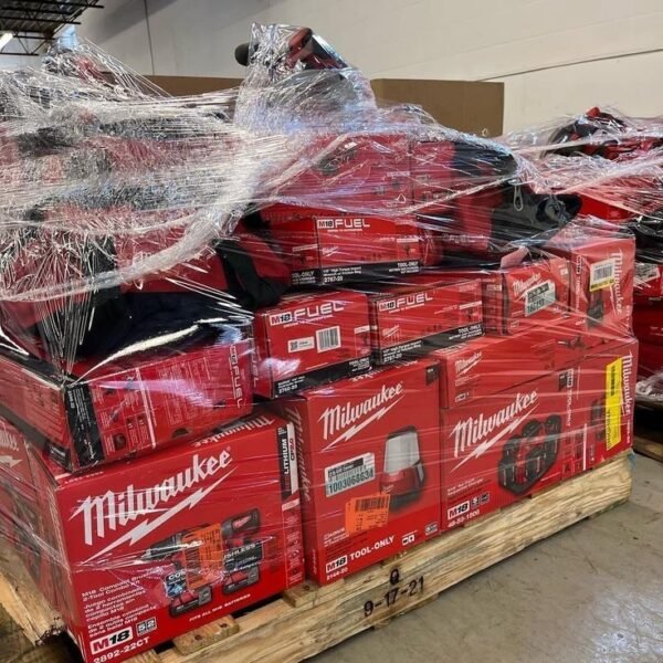 milwaukee-tool-pallet-2.jpg Milwaukee Tool Pallet