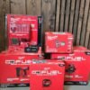 milwaukee-tool-pallet-3.jpg Milwaukee Tool Pallet