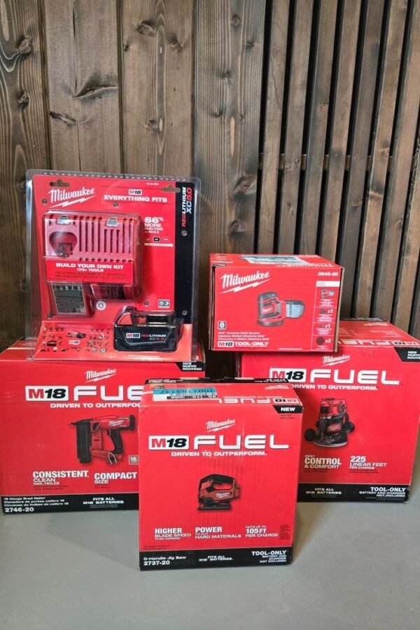 milwaukee-tool-pallet-3.jpg Milwaukee Tool Pallet