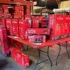 milwaukee-tool-pallet-4.jpg Milwaukee Tool Pallet