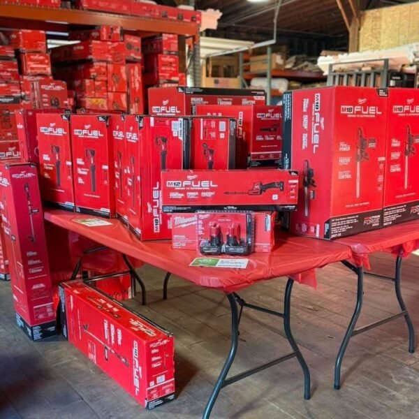 milwaukee-tool-pallet-4.jpg Milwaukee Tool Pallet