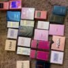 mini-perfume-pallets-1.jpg Mini Perfume Pallets