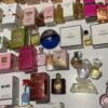 mini-perfume-pallets-2.jpg Mini Perfume Pallets