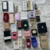 mini-perfume-pallets-4.jpg Mini Perfume Pallets