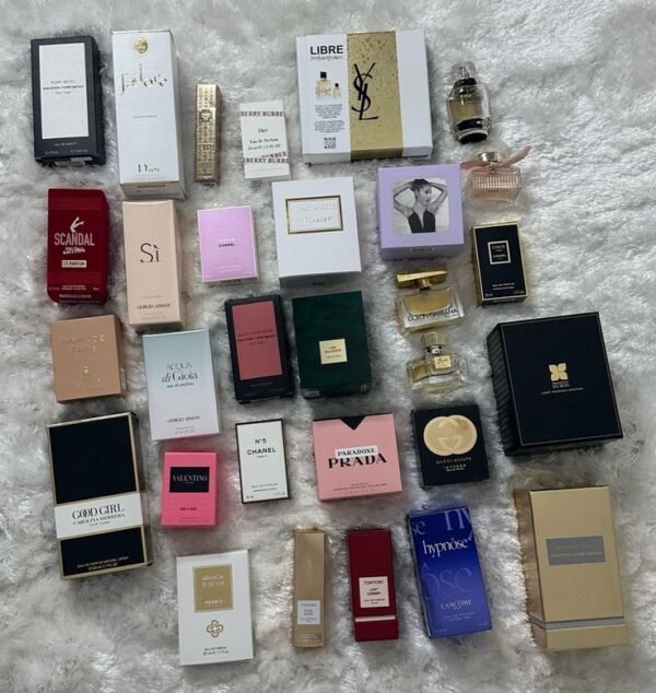 mini-perfume-pallets-4.jpg Mini Perfume Pallets
