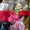 mixed-clothing-pallets-1.jpg Mixed Clothing Pallets