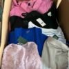 mixed-clothing-pallets-2.jpg Mixed Clothing Pallets