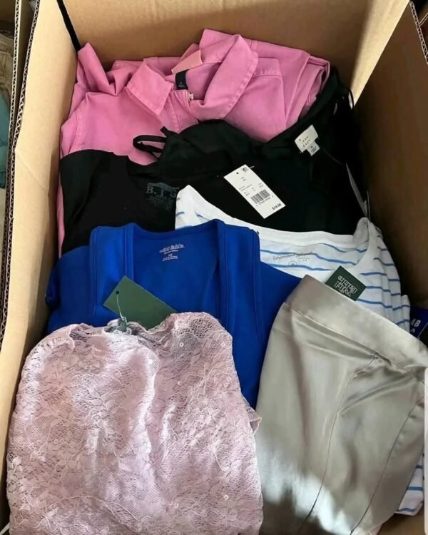 mixed-clothing-pallets-2.jpg Mixed Clothing Pallets