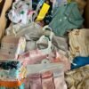 mixed-clothing-pallets-3.jpg Mixed Clothing Pallets