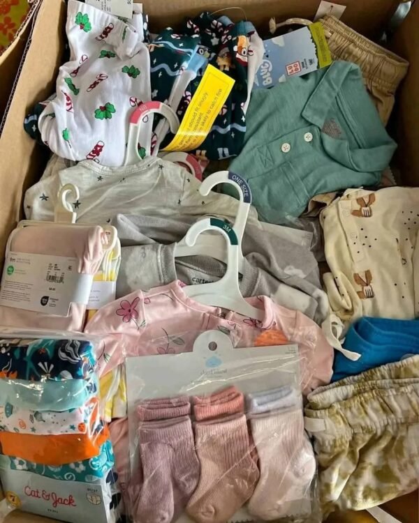 mixed-clothing-pallets-3.jpg Mixed Clothing Pallets
