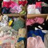 mixed-clothing-pallets-4.jpg Mixed Clothing Pallets