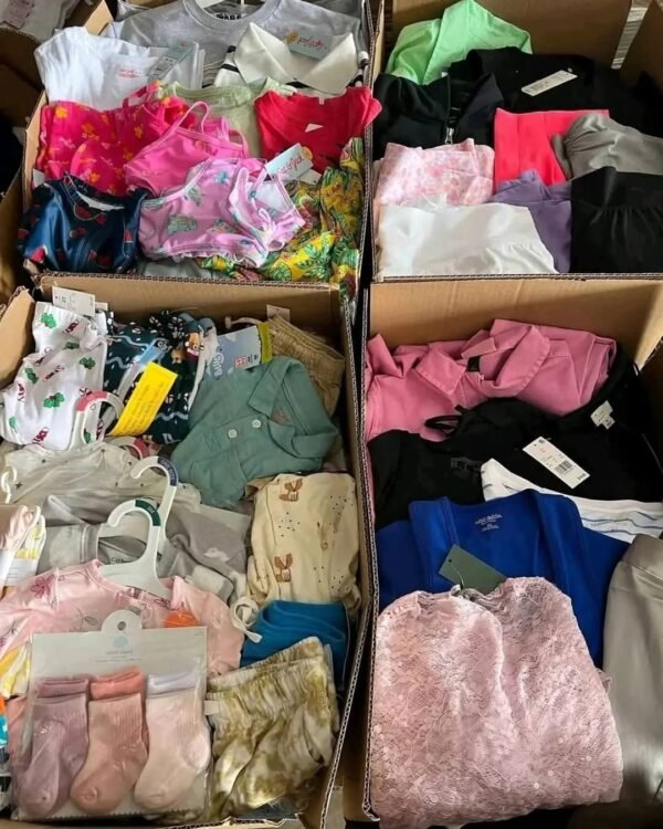 mixed-clothing-pallets-4.jpg Mixed Clothing Pallets