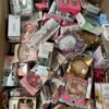 mixed-cosmetic-pallets-1.jpg Mixed Cosmetic Pallets