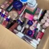 mixed-cosmetic-pallets-2.jpg Mixed Cosmetic Pallets