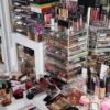 mixed-cosmetic-pallets-3.jpg Mixed Cosmetic Pallets