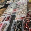 mixed-cosmetic-pallets-4.jpg Mixed Cosmetic Pallets
