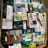 mixed-electronics-pallets-1.jpg Mixed Electronics Pallets