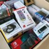 mixed-electronics-pallets-2.jpg Mixed Electronics Pallets