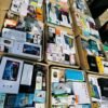 mixed-electronics-pallets-4.jpg Mixed Electronics Pallets