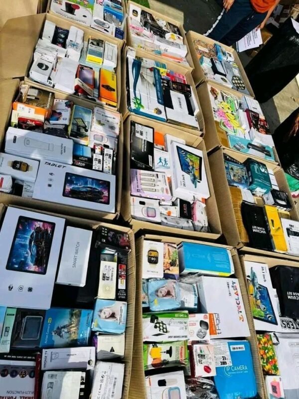 mixed-electronics-pallets-4.jpg Mixed Electronics Pallets
