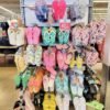 mixed-flip-flops-pallet-1.jpg Mixed Flip Flops Pallet