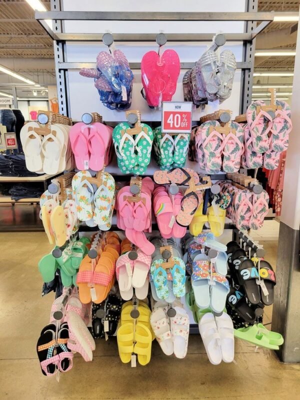 mixed-flip-flops-pallet-1.jpg Mixed Flip Flops Pallet