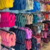 mixed-flip-flops-pallet-2.jpg Mixed Flip Flops Pallet