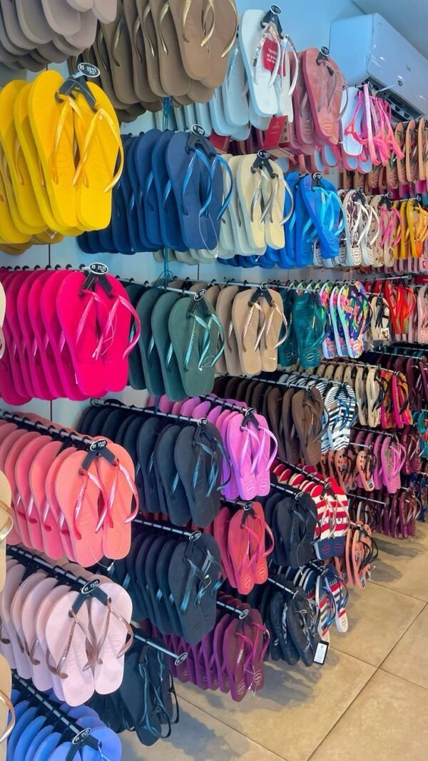 mixed-flip-flops-pallet-2.jpg Mixed Flip Flops Pallet