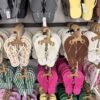 mixed-flip-flops-pallet-3.jpg Mixed Flip Flops Pallet