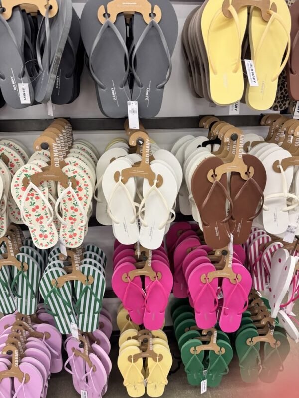 mixed-flip-flops-pallet-3.jpg Mixed Flip Flops Pallet