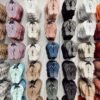 mixed-flip-flops-pallet-4.jpg Mixed Flip Flops Pallet