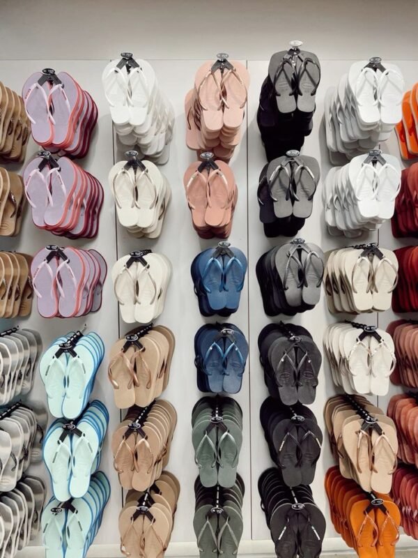 mixed-flip-flops-pallet-4.jpg Mixed Flip Flops Pallet