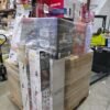 mixed-household-essentials-pallet-1.jpg Mixed Household Essentials Pallet