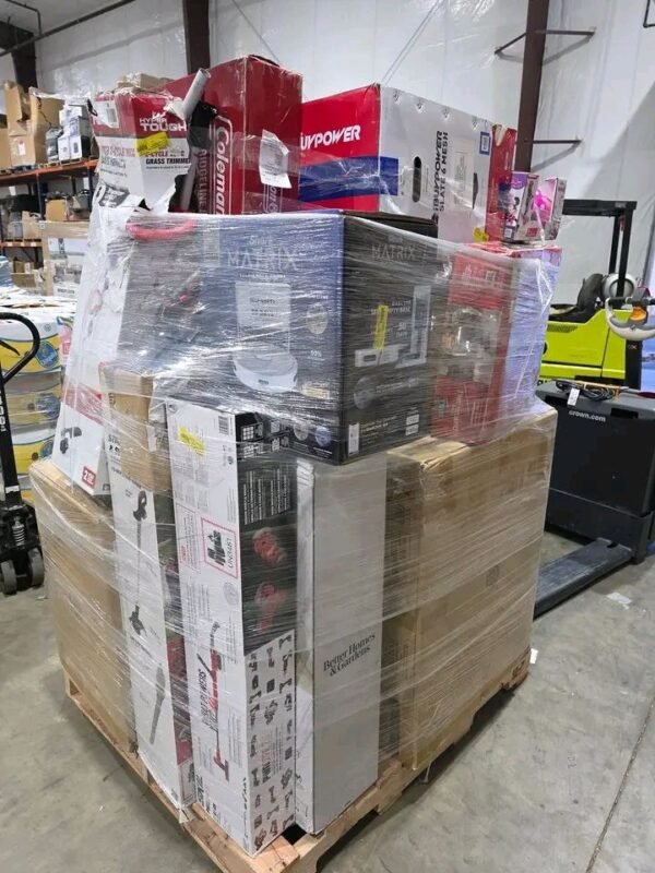 mixed-household-essentials-pallet-1.jpg Mixed Household Essentials Pallet