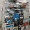 mixed-household-essentials-pallet-2.jpg Mixed Household Essentials Pallet