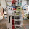 mixed-household-essentials-pallet-3.jpg Mixed Household Essentials Pallet