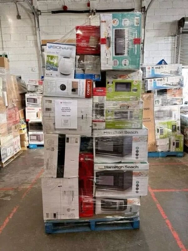mixed-household-essentials-pallet-3.jpg Mixed Household Essentials Pallet