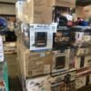 mixed-household-essentials-pallet-4.jpg Mixed Household Essentials Pallet