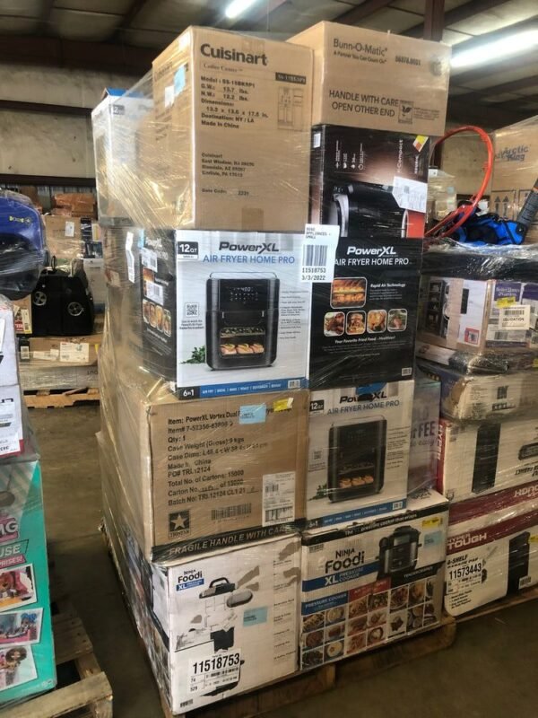 mixed-household-essentials-pallet-4.jpg Mixed Household Essentials Pallet