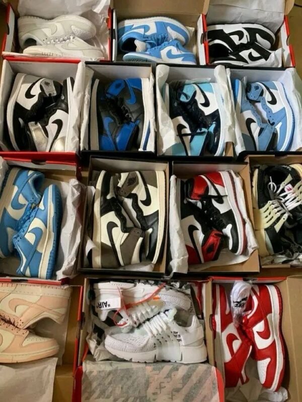 mixed-shoe-pallets-1.jpg Mixed Shoe Pallets