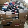 mixed-shoe-pallets-2.jpg Mixed Shoe Pallets
