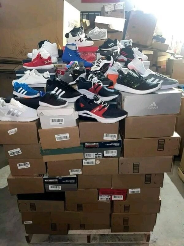mixed-shoe-pallets-2.jpg Mixed Shoe Pallets